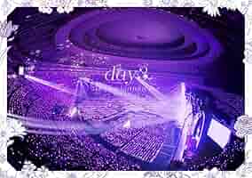 乃木坂46 - 【ウェザー】乃木坂46 7th YEAR BIRTHDAY LIVE Amazon.co.jp: 7th YEAR BIRTHDAY LIVE(完全生産限定盤)(5Blu